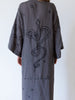 Evoke Moon Robe