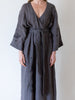 Evoke Moon Robe