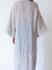 Evoke Sun Robe
