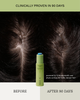 The Bamboo Tonic Hair Density Serum