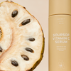 Soursop Vitamin C Serum