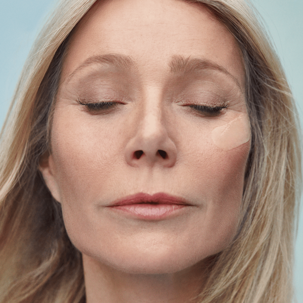 3x Retinol Eye Lift Serum - goop beauty