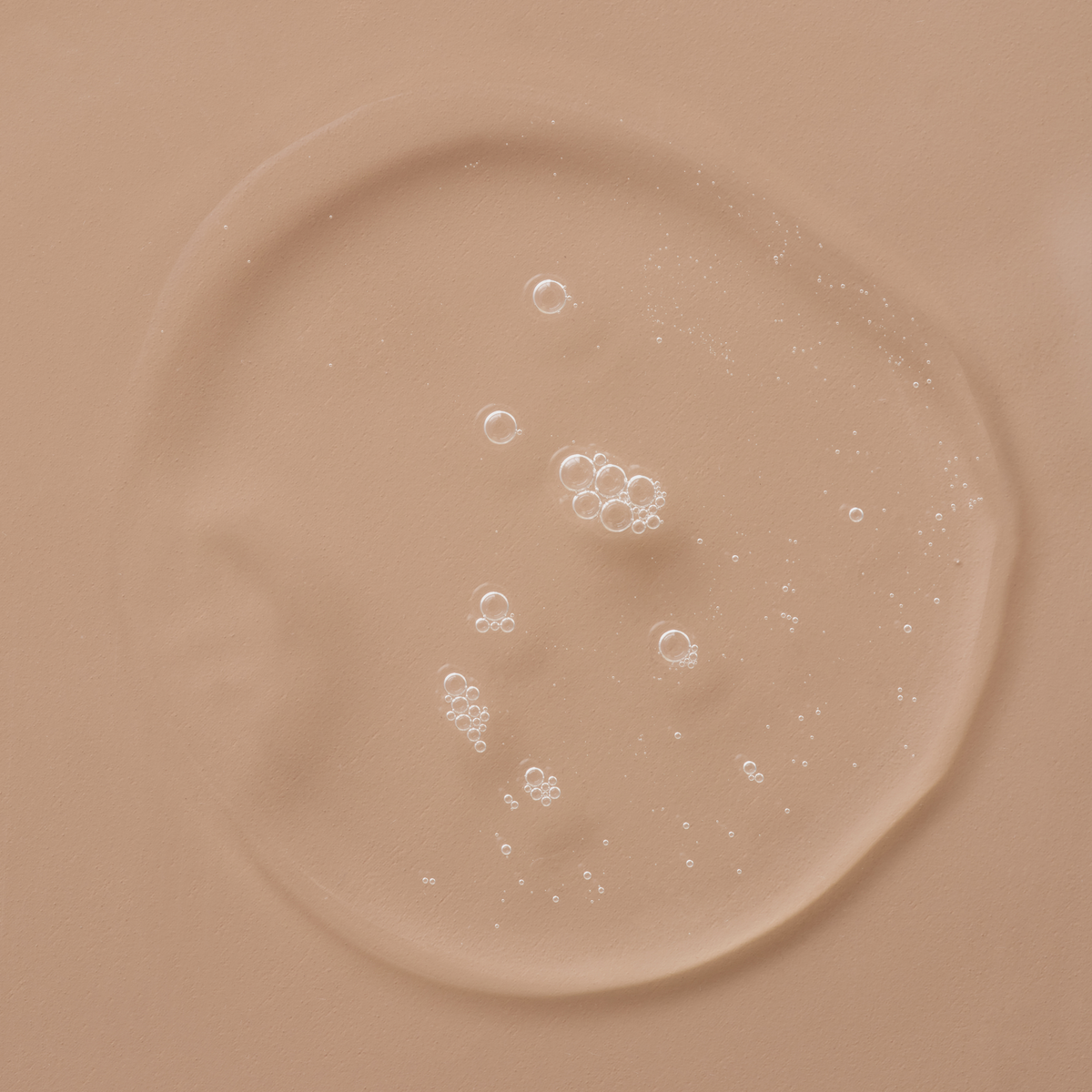 Soursop Vitamin C Serum