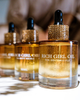 Rich Girl Oil Pretty & Paid