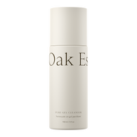 Pure Gel Cleanser