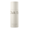 Pure Gel Cleanser