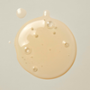 Pure Gel Cleanser