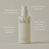 Pure Gel Cleanser