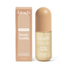 Rustic Vanilla Hair & Body Perfume Mist