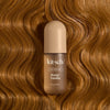 Rustic Vanilla Hair & Body Perfume Mist
