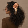 Rustic Vanilla Hair & Body Perfume Mist