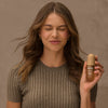 Rustic Vanilla Hair & Body Perfume Mist