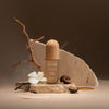 Rustic Vanilla Hair & Body Perfume Mist