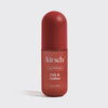 Oak & Amber Hair & Body Perfume Mist