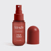 Oak & Amber Hair & Body Perfume Mist