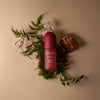 Oak & Amber Hair & Body Perfume Mist