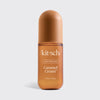 Caramel Cream Hair & Body Perfume Mist