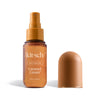 Caramel Cream Hair & Body Perfume Mist