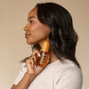 Caramel Cream Hair & Body Perfume Mist
