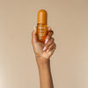 Caramel Cream Hair & Body Perfume Mist