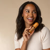 Caramel Cream Hair & Body Perfume Mist