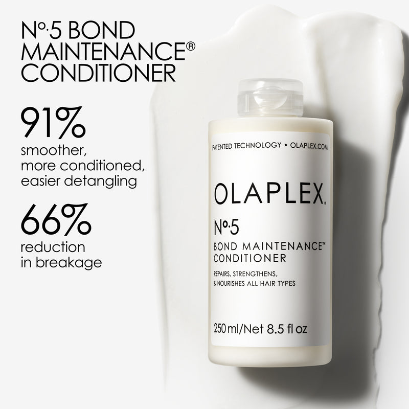 No 5 Bond Maintenance Conditioner