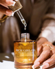 Rich Girl Oil Pretty & Paid