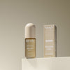 Pistachio Latte Hair & Body Perfume Mist