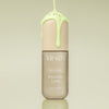 Pistachio Latte Hair & Body Perfume Mist