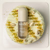 Pistachio Latte Hair & Body Perfume Mist