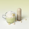 Pistachio Latte Hair & Body Perfume Mist