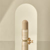 Pistachio Latte Hair & Body Perfume Mist