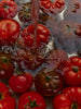 Heirloom Tomato Hand Soap