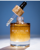 Rich Girl Oil Pretty & Paid