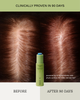 The Bamboo Tonic Hair Density Serum