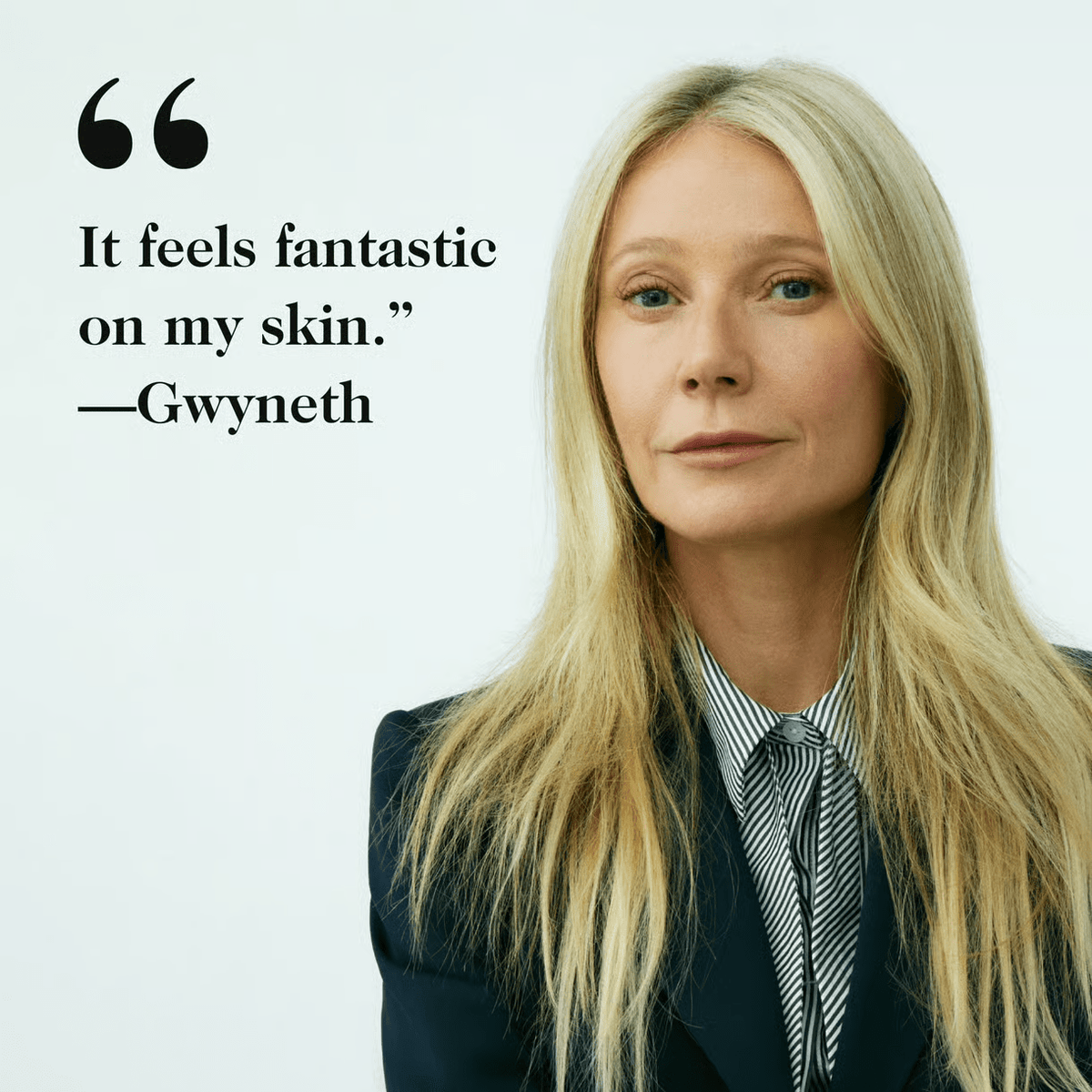 72-Hour Supercharged Hydrating Water-Cream - goop beauty