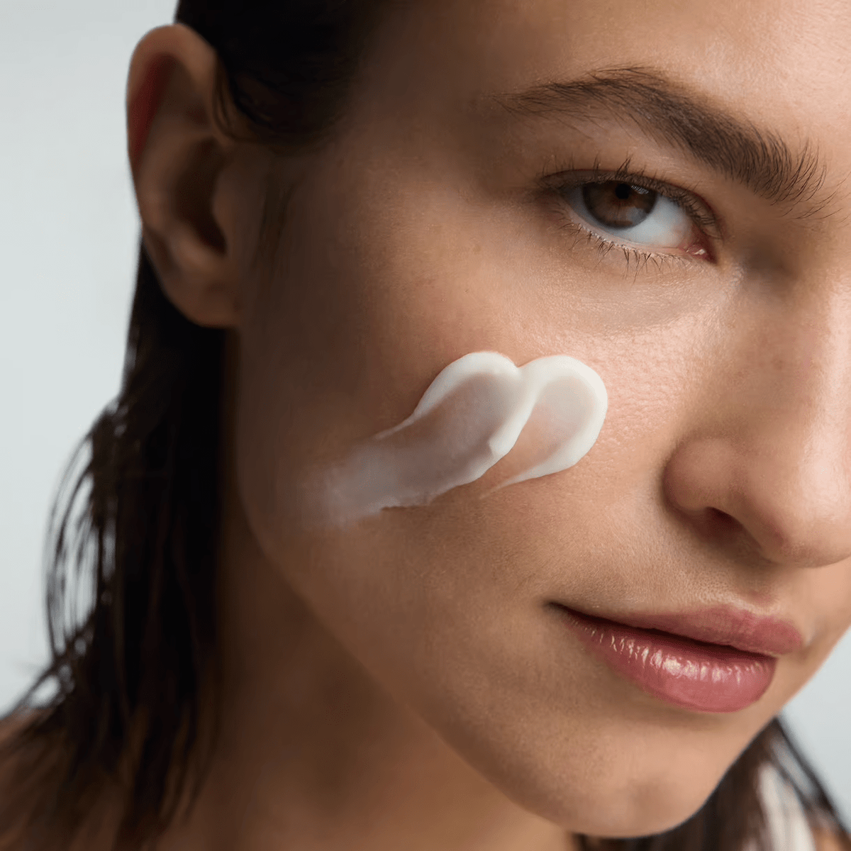 72-Hour Supercharged Hydrating Water-Cream - goop beauty
