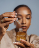 Rich Girl Oil Pretty & Paid