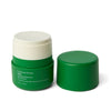 7D Mystifying Moisturizer - Humanrace