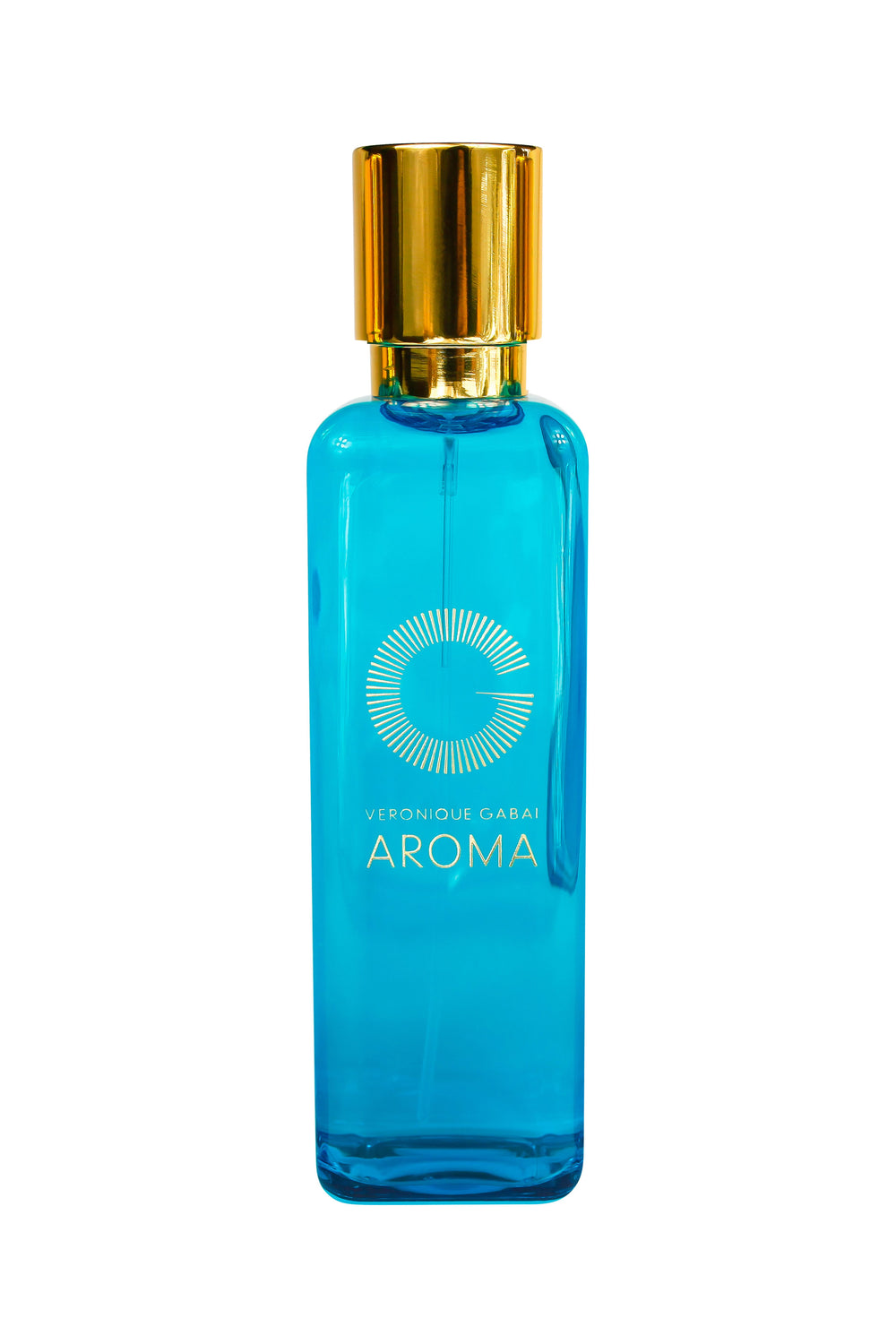 Aroma Soul Eau de Parfum