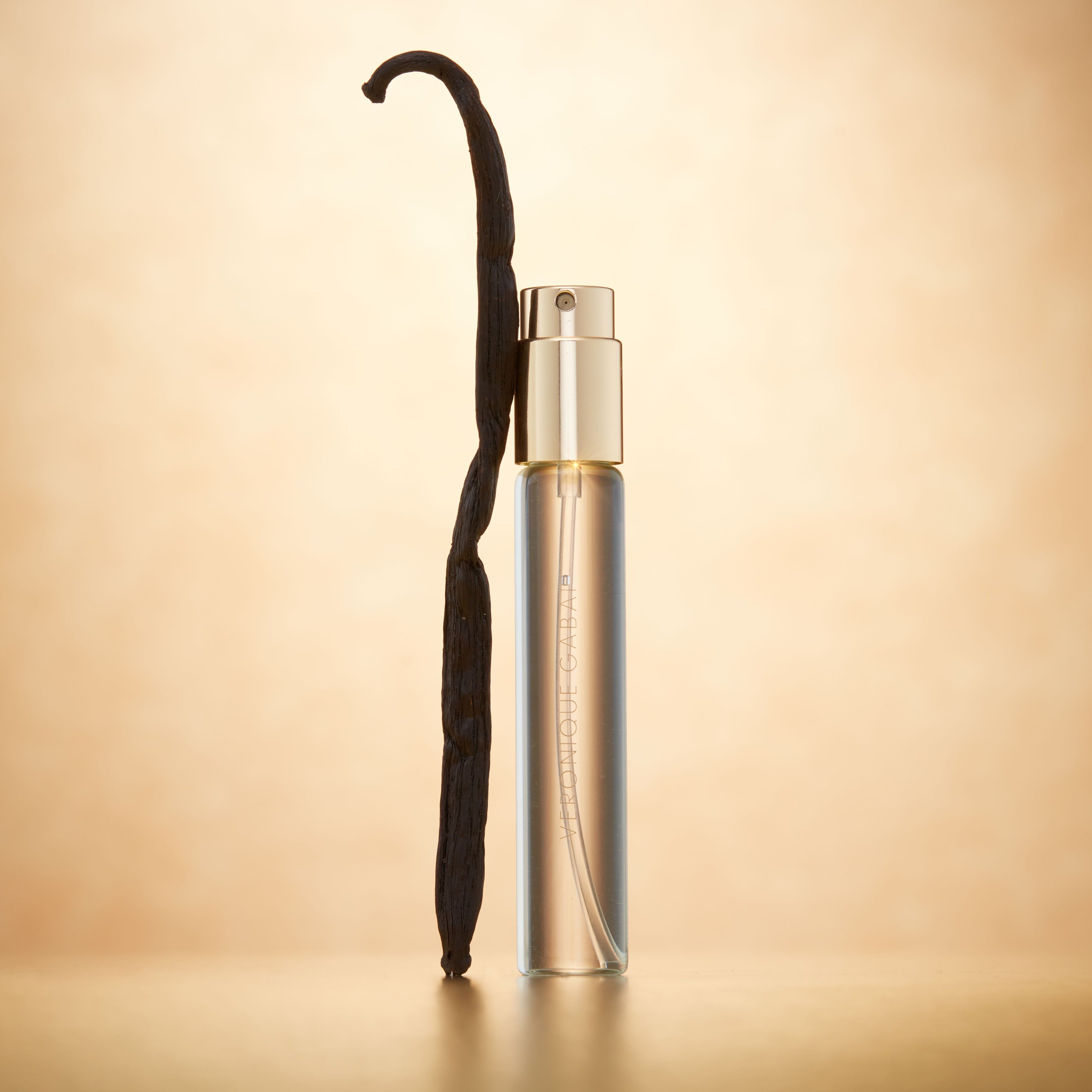 Traveler Coffret - The Collection (5x10ml vials)