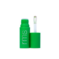 Legendary Lip Oil - Chameleon