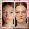 ReDimension Daily Glow Palette