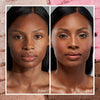 ReDimension Daily Glow Palette
