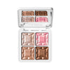 ReDimension Daily Glow Palette