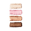 ReDimension Daily Glow Palette