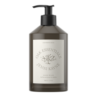 Oak Essentials x Jenni Kayne Hand Wash
