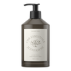 Oak Essentials x Jenni Kayne Hand Wash