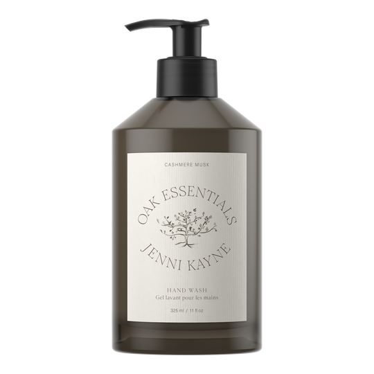Oak Essentials x Jenni Kayne Hand Wash