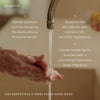 Oak Essentials x Jenni Kayne Hand Wash
